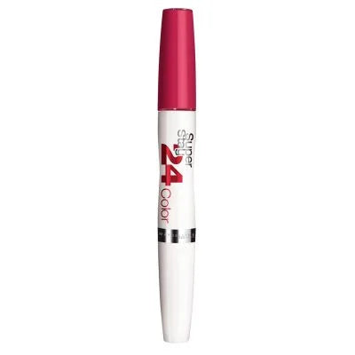 Maybelline Superstay 24 Hour Lip Color