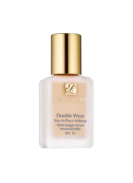 Estée Lauder Double Wear Stay-in-Place Makeup SPF 10  30ml