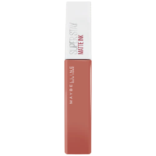 Maybelline Superstay Matte Ink