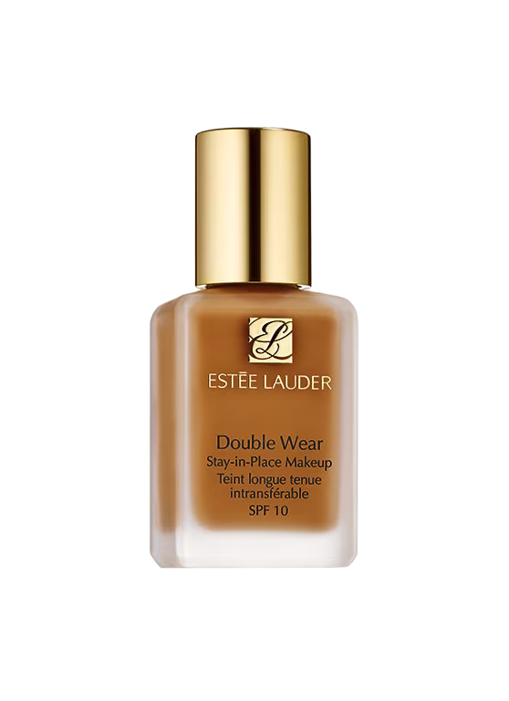 Estée Lauder Double Wear Stay-in-Place Makeup SPF 10  30ml