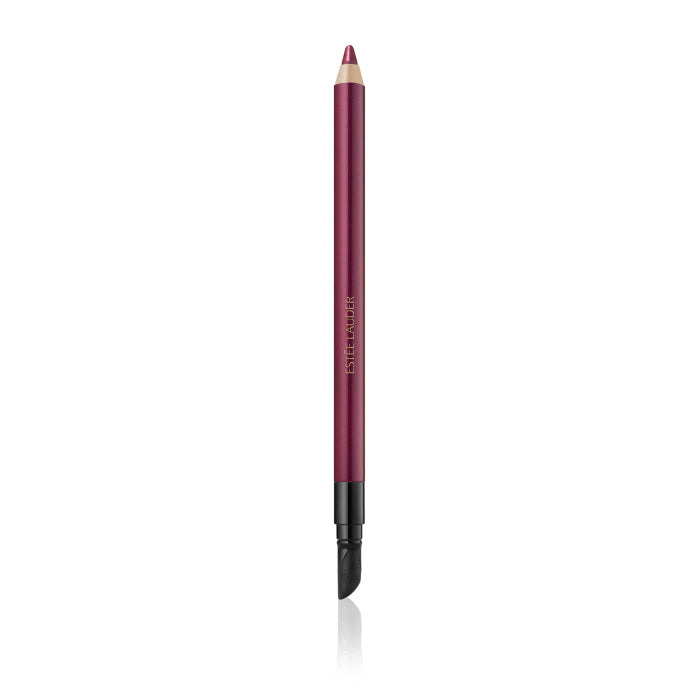 Estée Lauder Double Wear 24H Waterproof Gel Eye Pencil