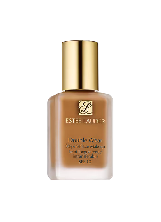 Estée Lauder Double Wear Stay-in-Place Makeup SPF 10  30ml