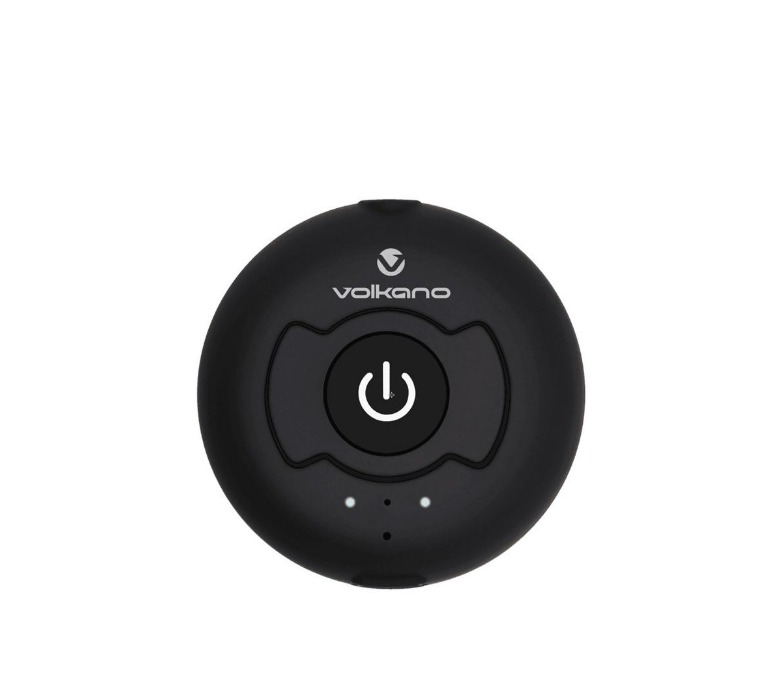 Volkano Beam Series Bluetooth Transmitter