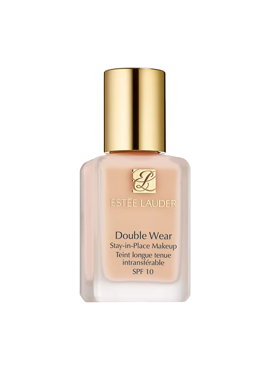 Estée Lauder Double Wear Stay-in-Place Makeup SPF 10  30ml