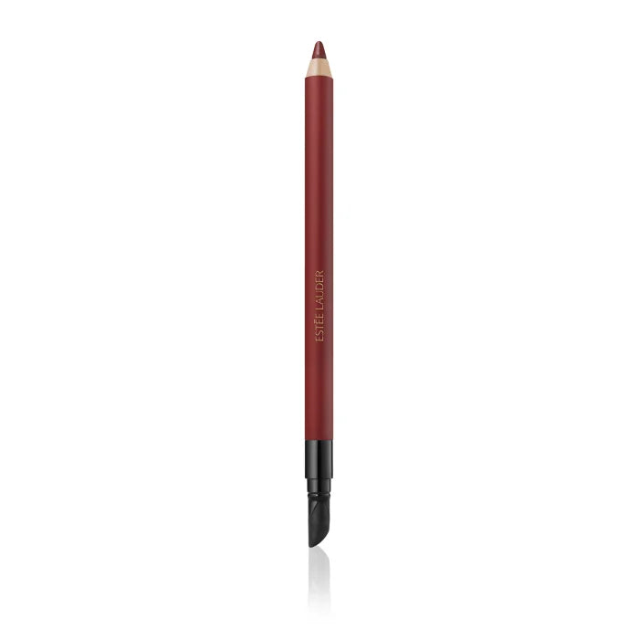 Estée Lauder Double Wear 24H Waterproof Gel Eye Pencil