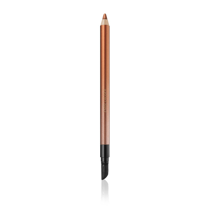 Estée Lauder Double Wear 24H Waterproof Gel Eye Pencil