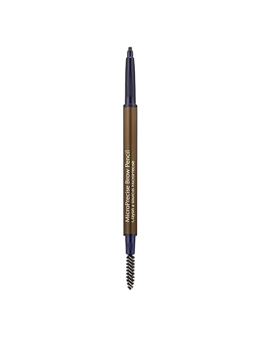 Estée Lauder Micro Precision Brow Pencil - HeadsUp-SA