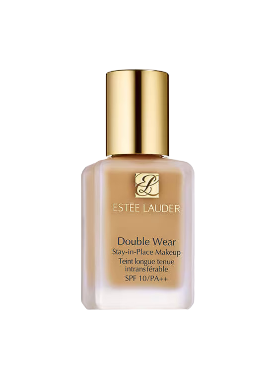 Estée Lauder Double Wear Stay-in-Place Makeup SPF 10 30ml