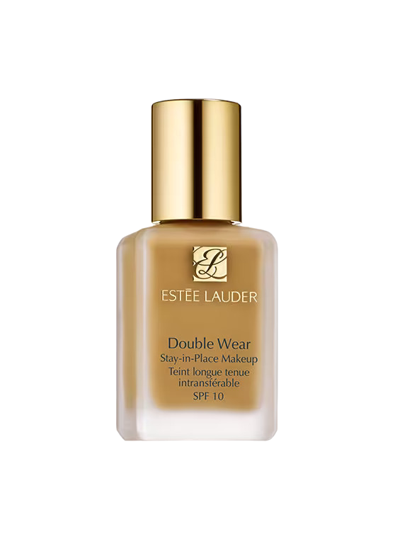 Estée Lauder Double Wear Stay-in-Place Makeup SPF 10 30ml
