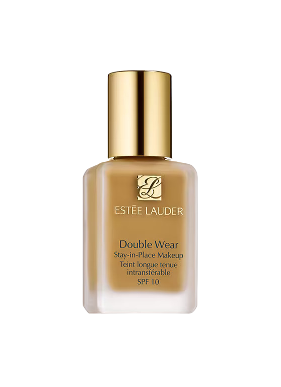 Estée Lauder Double Wear Stay-in-Place Makeup SPF 10  30ml