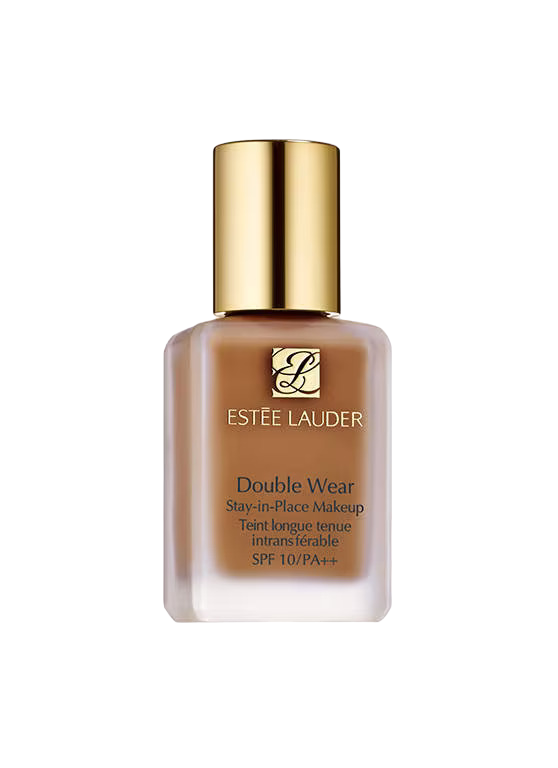 Estée Lauder Double Wear Stay-in-Place Makeup SPF 10 30ml