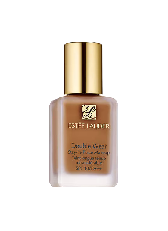 Estée Lauder Double Wear Stay-in-Place Makeup SPF 10  30ml