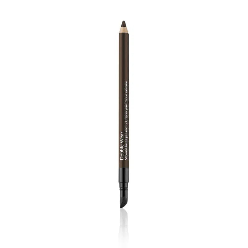 Estée Lauder Double Wear Stay-In-Place Eye Pencil