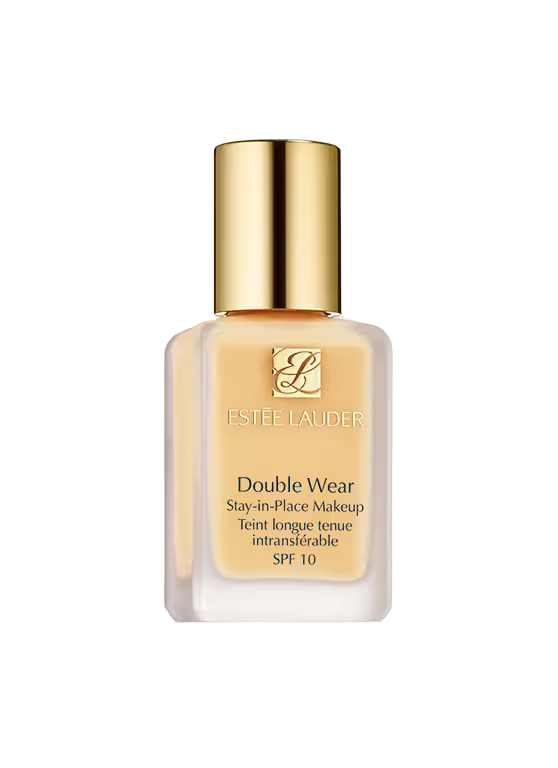 Estée Lauder Double Wear Stay-in-Place Makeup SPF 10  30ml