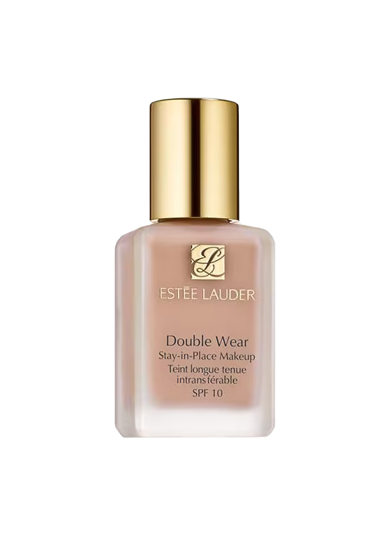 Estée Lauder Double Wear Stay-in-Place Makeup SPF 10 30ml