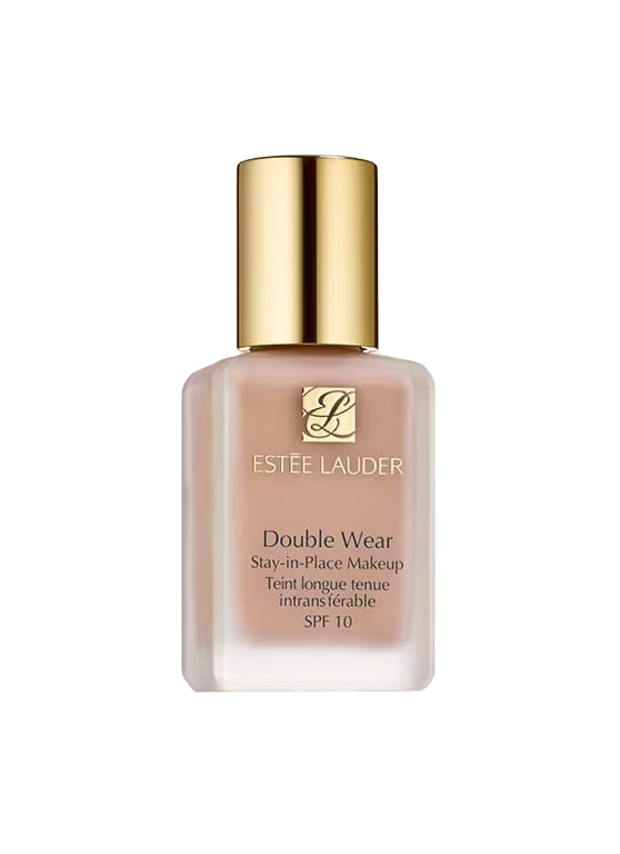 Estée Lauder Double Wear Stay-in-Place Makeup SPF 10  30ml