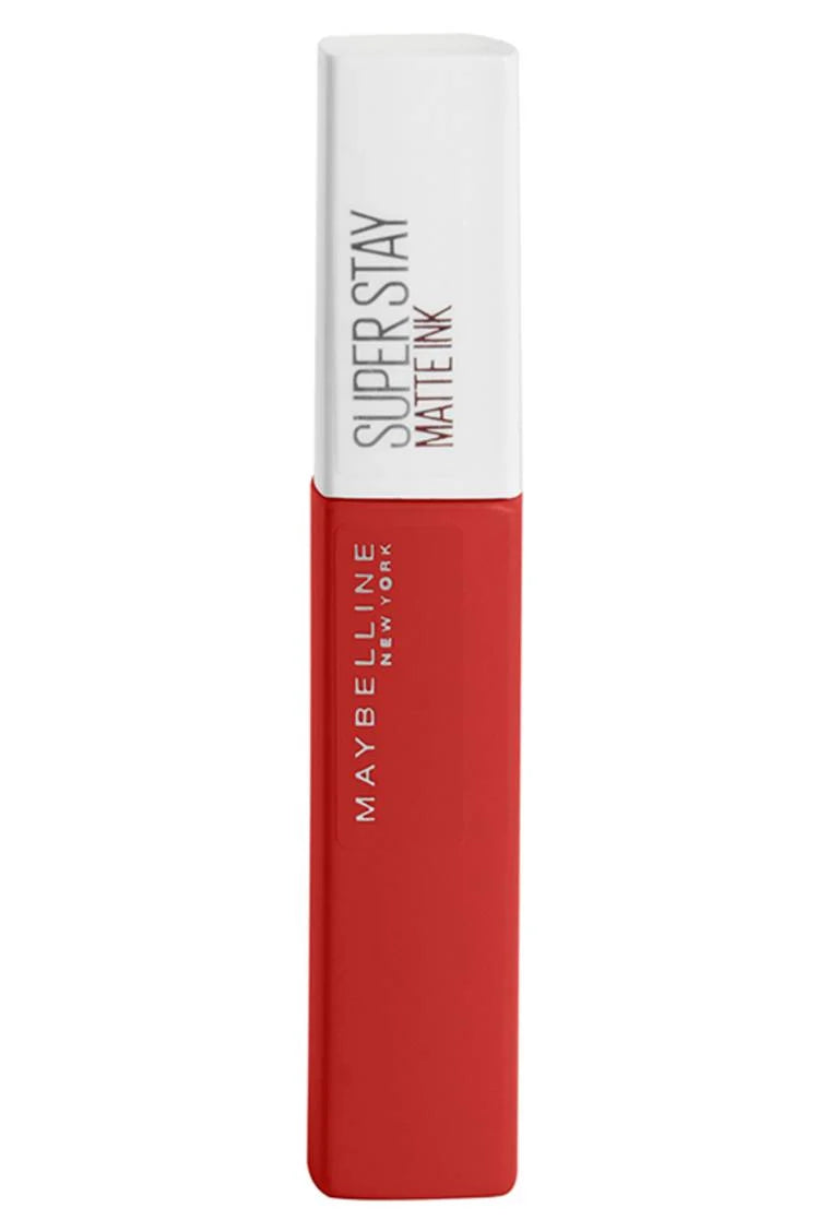 Maybelline Superstay Matte Ink