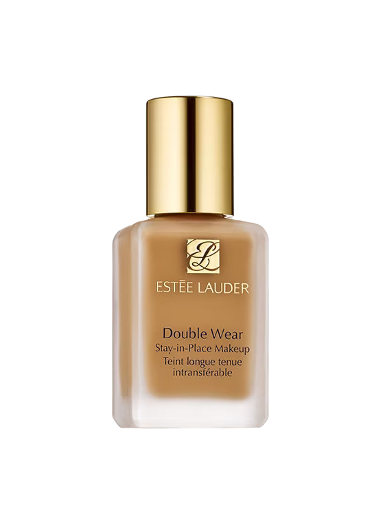 Estée Lauder Double Wear Stay-in-Place Makeup SPF 10 30ml