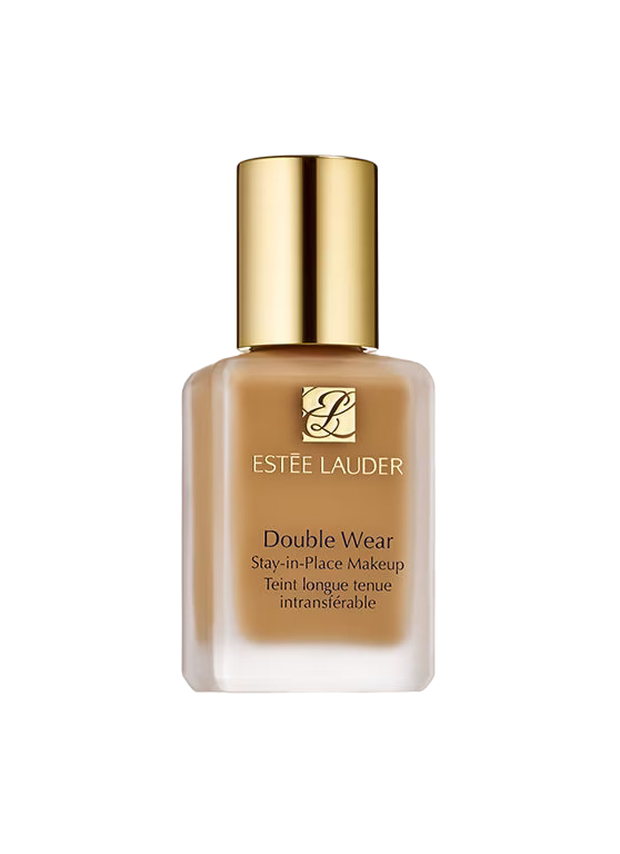 Estée Lauder Double Wear Stay-in-Place Makeup SPF 10  30ml