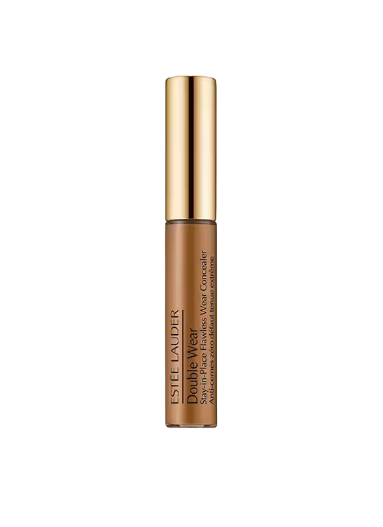 Estée Lauder Double Wear Stay-in-Place Flawless Wear Concealer