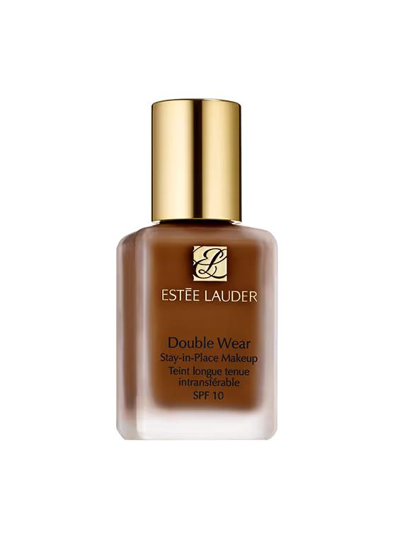 Estée Lauder Double Wear Stay-in-Place Makeup SPF 10  30ml