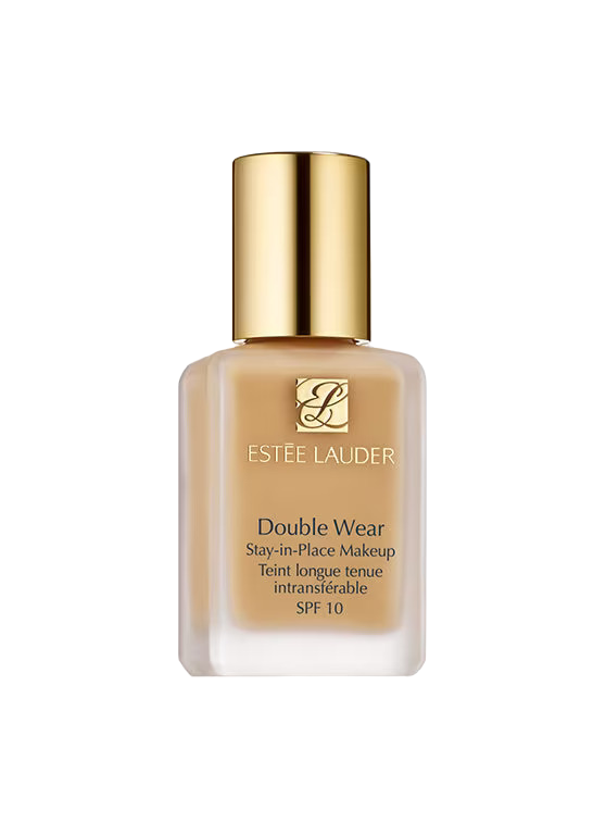 Estée Lauder Double Wear Stay-in-Place Makeup SPF 10 30ml