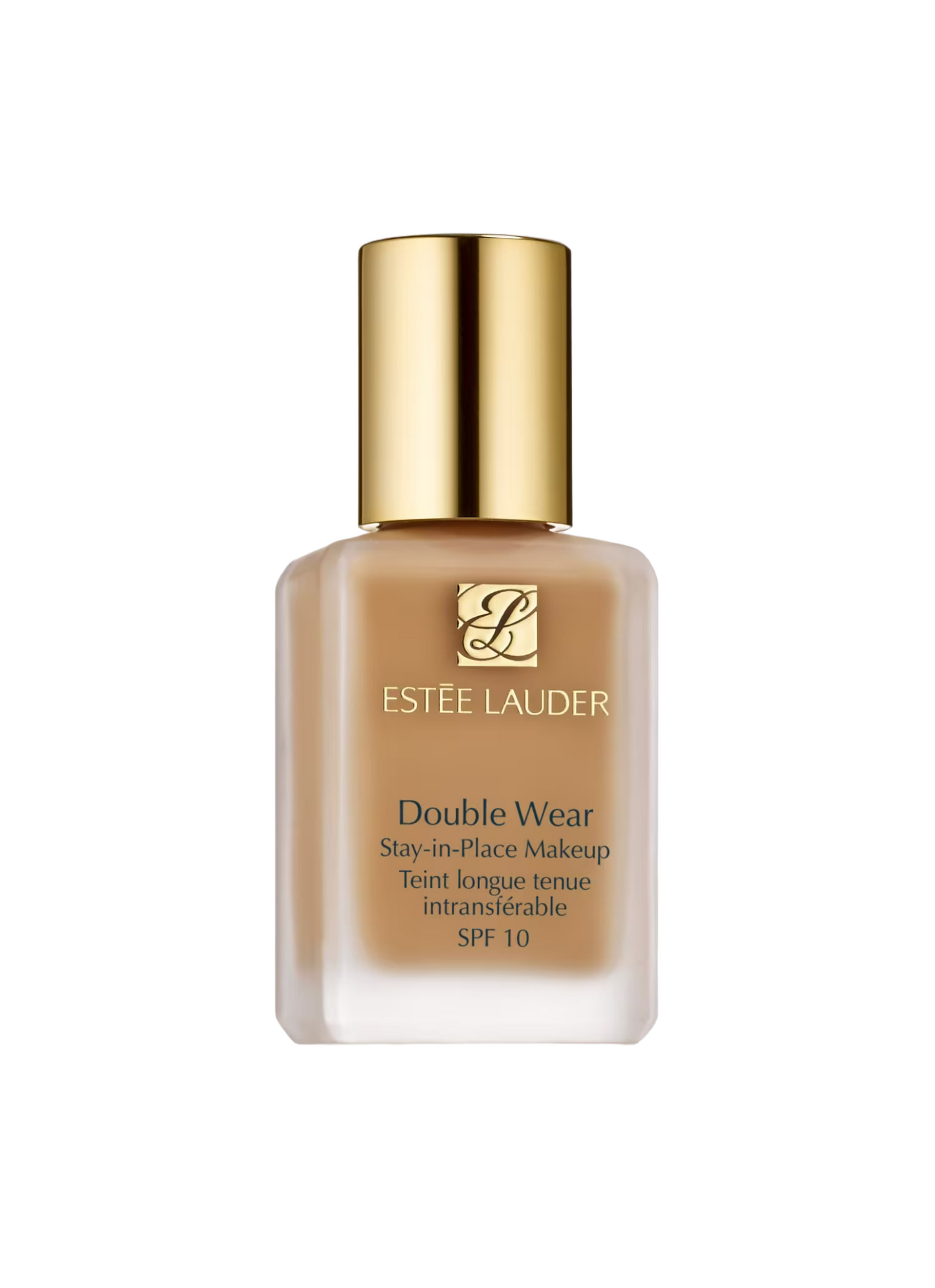 Estée Lauder Double Wear Stay-in-Place Makeup SPF 10  30ml