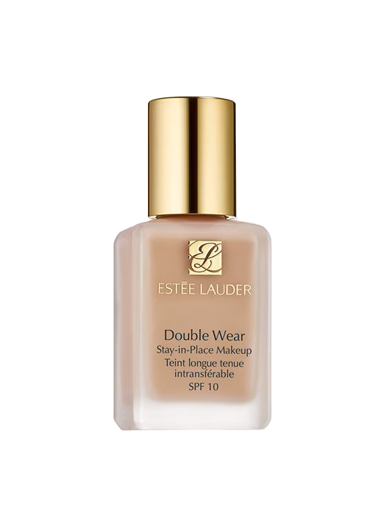 Estée Lauder Double Wear Stay-in-Place Makeup SPF 10 30ml