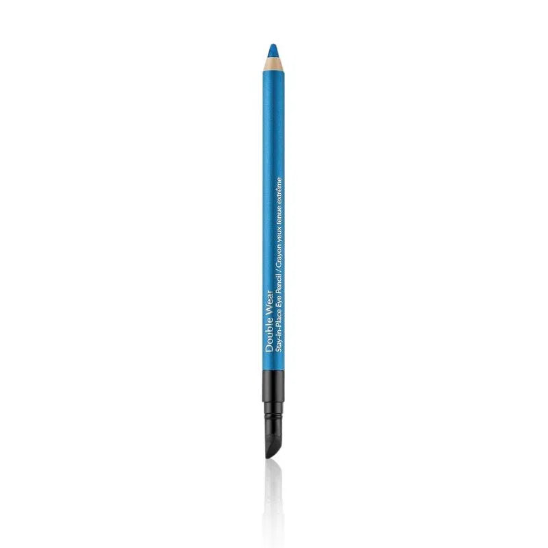 Estée Lauder Double Wear Stay-In-Place Eye Pencil