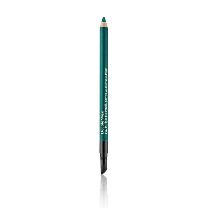 Estée Lauder Double Wear Stay-In-Place Eye Pencil