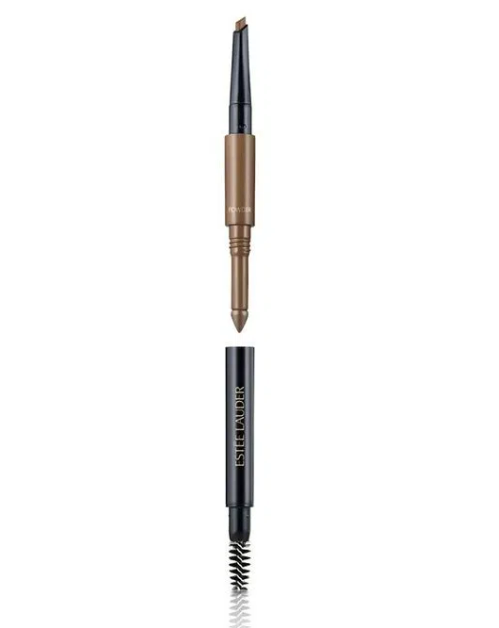 Estée Lauder The Brow Multi-Tasker