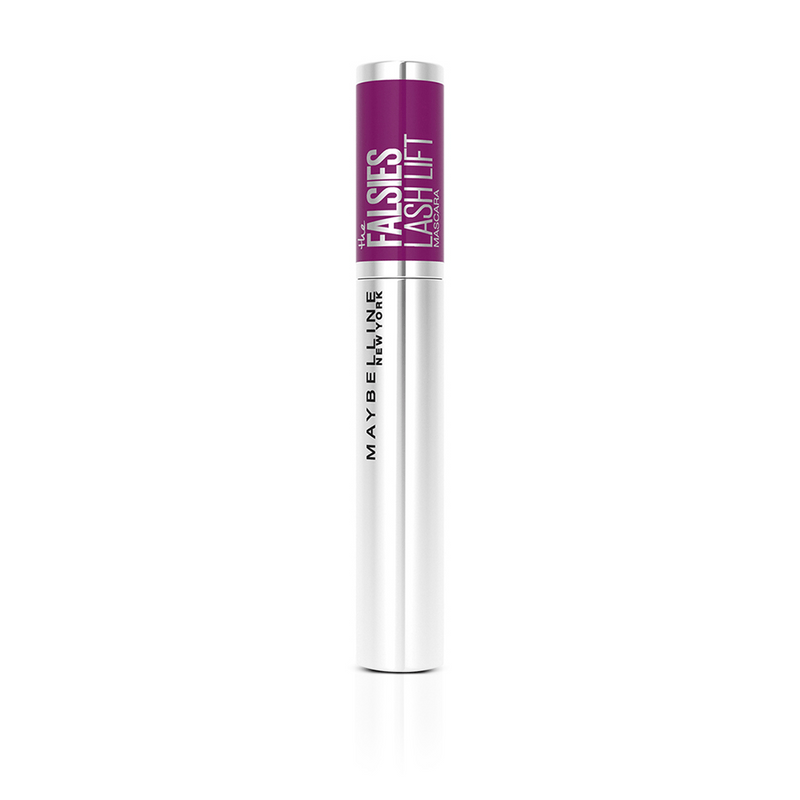 Maybelline Falsies Lash Lift 01 Black