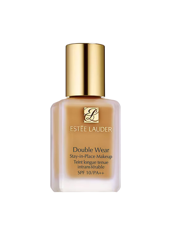 Estée Lauder Double Wear Stay-in-Place Makeup SPF 10  30ml