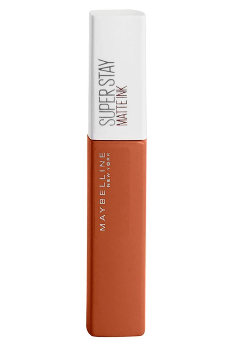 Maybelline Superstay Matte Ink