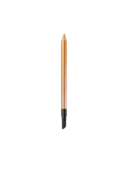 Estée Lauder Double Wear 24H Waterproof Gel Eye Pencil