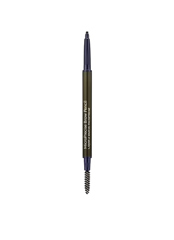 Estée Lauder Micro Precision Brow Pencil