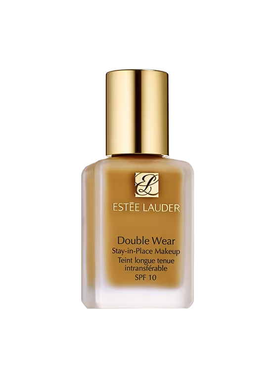 Estée Lauder Double Wear Stay-in-Place Makeup SPF 10  30ml