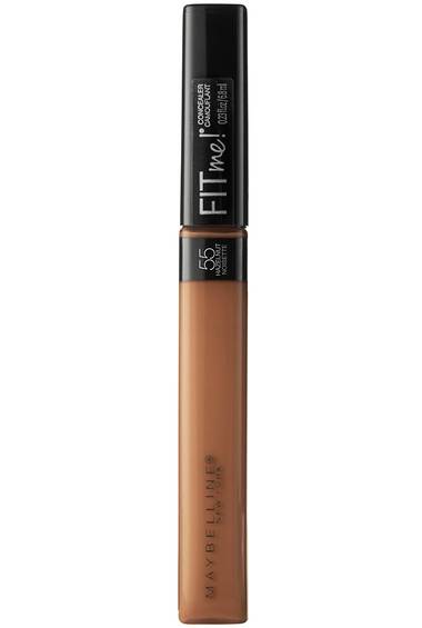 Maybelline Fit Me Concealer