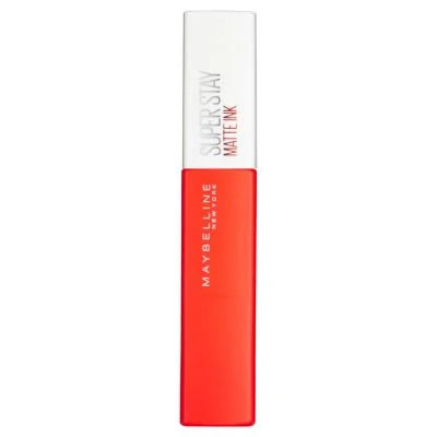 Maybelline Superstay Matte Ink