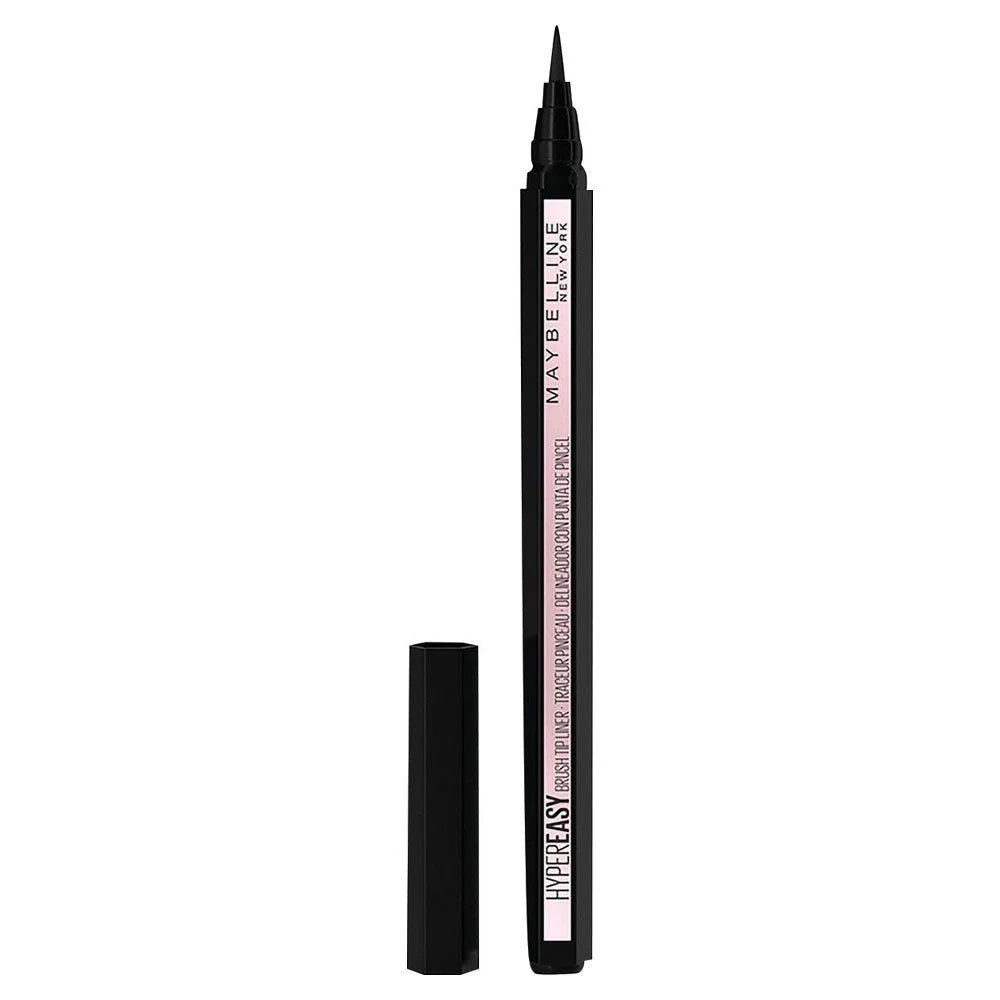 Maybelline Hyper Easy Liquid Eyeliner Black