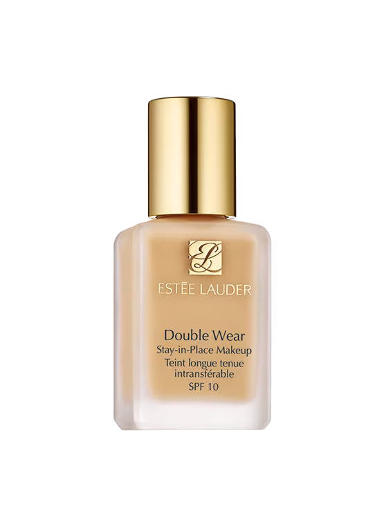 Estée Lauder Double Wear Stay-in-Place Makeup SPF 10  30ml