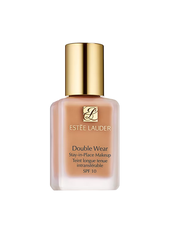 Estée Lauder Double Wear Stay-in-Place Makeup SPF 10 30ml