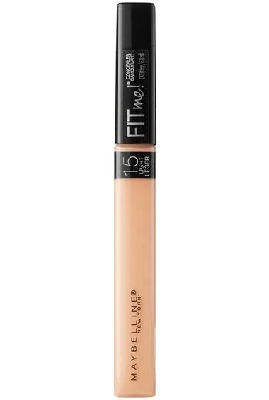 Maybelline Fit Me Concealer