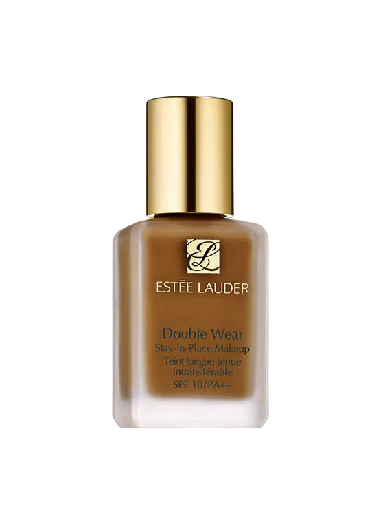 Estée Lauder Double Wear Stay-in-Place Makeup SPF 10  30ml