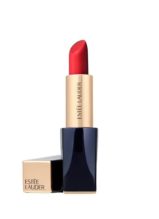 Estée Lauder Pure Color Envy Matte Sculpting Lipstick