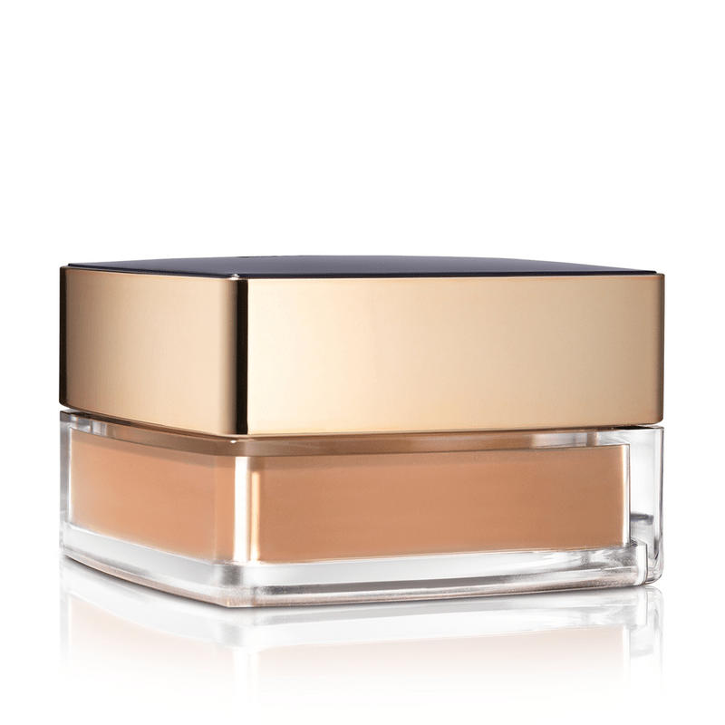 Estée Lauder Double Wear Sheer Flattery Loose Powder