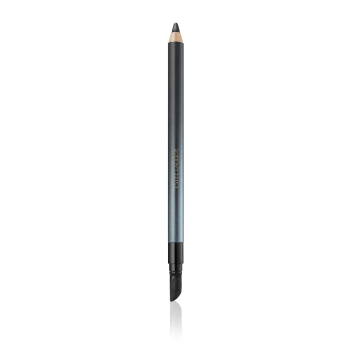 Estée Lauder Double Wear 24H Waterproof Gel Eye Pencil