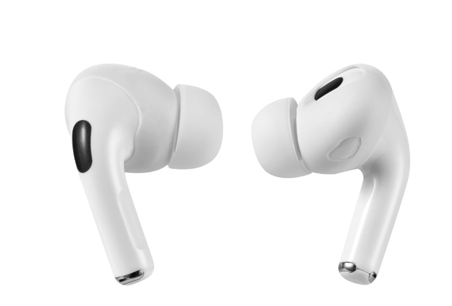 Amplify Note X Series TWS Earphones