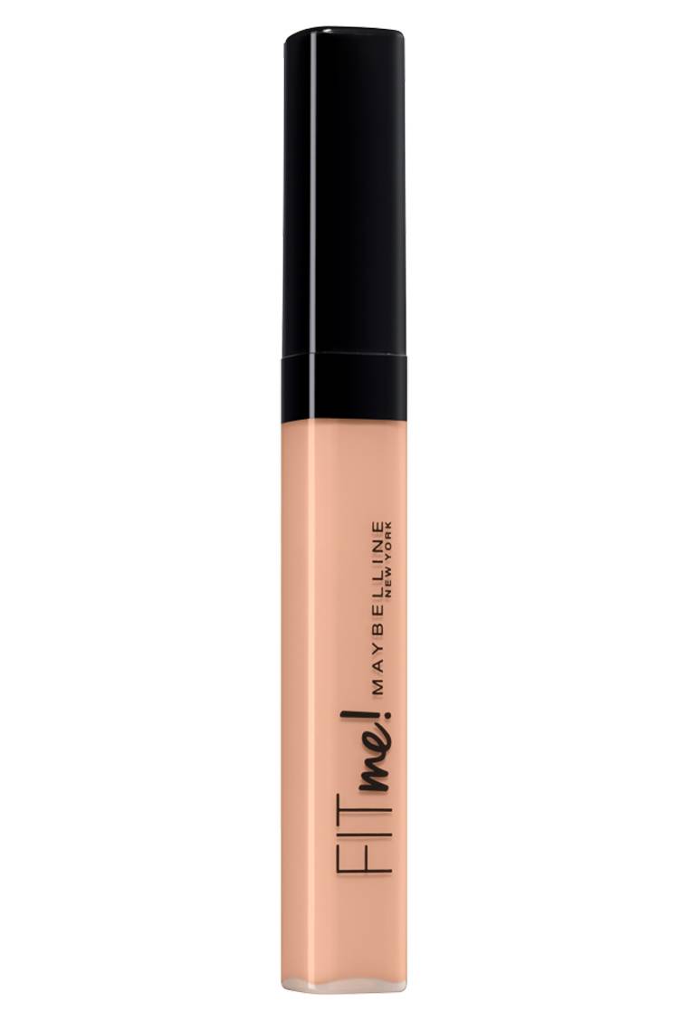 Maybelline Fit Me Concealer