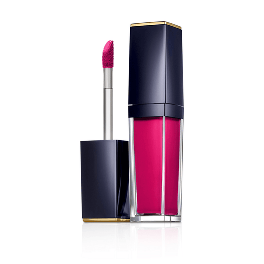 Estée Lauder Pure Color Envy Paint-On Liquid Lip Color - Matte - HeadsUp-SA